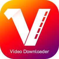 Free HD Video Downloader