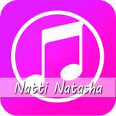 Natti Natasha Songs - Criminal on 9Apps