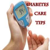 Diabetic Recipes and Care Tips