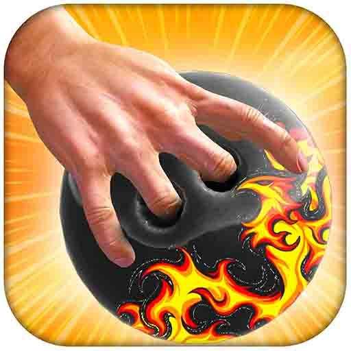 Bowling Tournament 2020 - Offline 3d Bowling Game