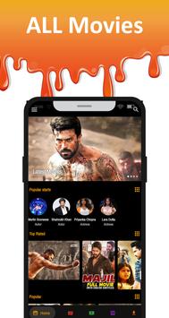 9xMovies APK Download 2024 Free 9Apps