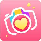 Latest Photo Editor on 9Apps