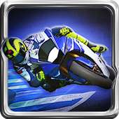 Moto Racing 2014 GP