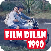 Dilan 1990 discount full movie online