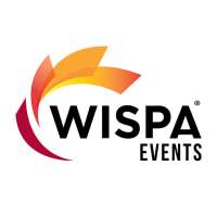 WISPA Events