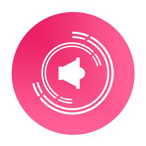 Music Player Pro - MP3 Player App