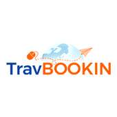 TravBook - Book Cheap Flights, Hotels on 9Apps