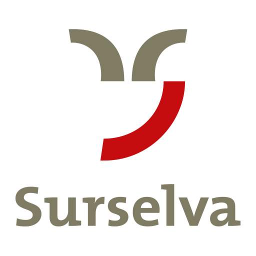 Surselva