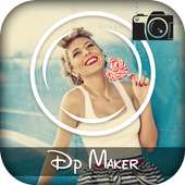 DP Maker with Display Profile on 9Apps
