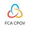 FCA CPOV