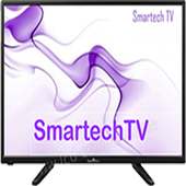 SmartechTV on 9Apps