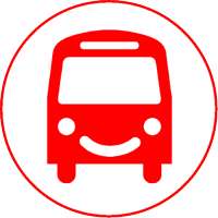 SingBUS: Next Bus Arrival Info