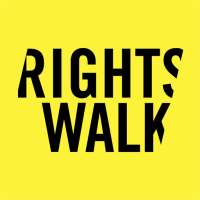 Amnesty RightsWalk on 9Apps