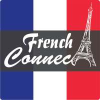 French connect