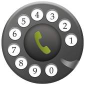 Old Call Dialer