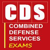 CDS Exam Free Online Mock Test Preparation on 9Apps