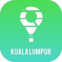 Kuala Lumpur City Directory on 9Apps