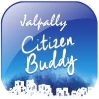 Jalpally Municipality on 9Apps