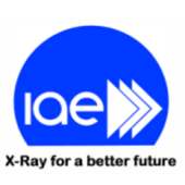 IAE X-Ray on 9Apps