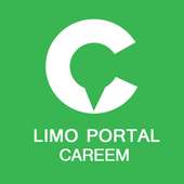 LIMO CAREEM PORTAL on 9Apps