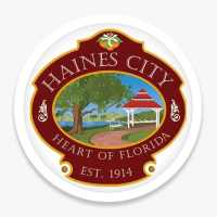 Haines City FL on 9Apps