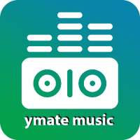 YMate Mp3 Music Downloader