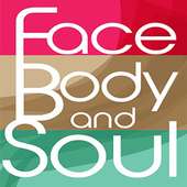 Face Body and Soul