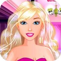 Girl Games for Free 2020 - 20in1 on 9Apps