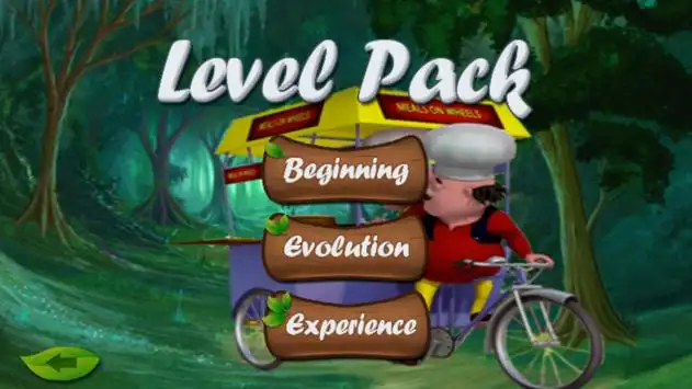 Motu Patlu Jungle Rickshaw APK Download 2023 - Free - 9Apps Motu Patlu Jungle Rickshaw APK Download 2023 - Free - 9Apps