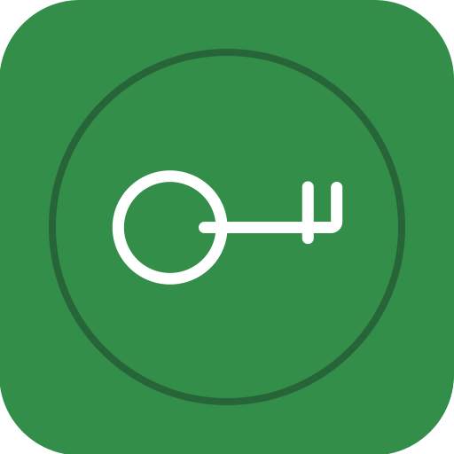 Green VPN-Fast, Secure, Free Unlimited Proxy