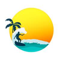 Sea Water Sports - Adventure, Attraction, Hotels on 9Apps