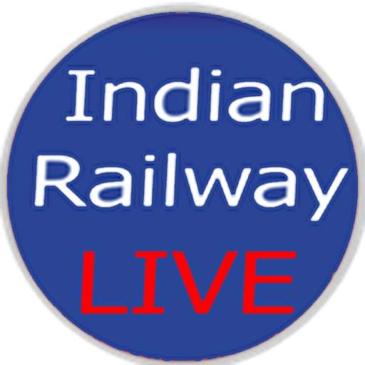 Where is my Train : Indian Live Train Status
