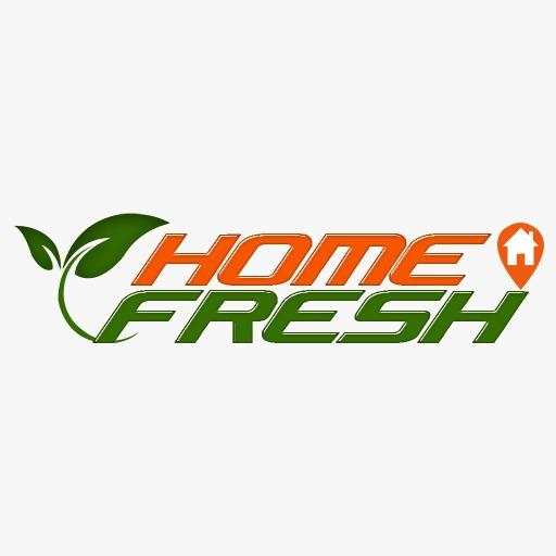 Home Fresh India