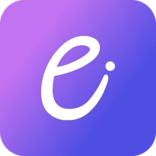 Elyments -Private chat & calls