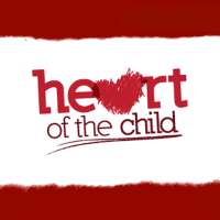 Heart of the Child Conference