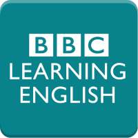 BBC Learning English on 9Apps