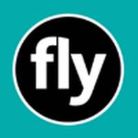 Flyworship Companion for Phones on 9Apps