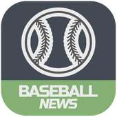 Baseball News - MLB Coverage