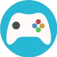 PAPER.IO  Online Friv Games