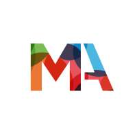 Visit MA on 9Apps