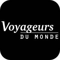 Voyageurs du monde on 9Apps