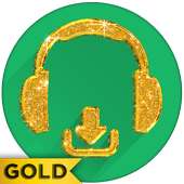 GOLD Offline  Songily guide on 9Apps