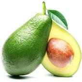 Aguacate Beneficio Natural Para La Salud on 9Apps