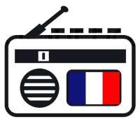Radio France FM En Ligne on 9Apps
