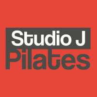 Studio J Pilates on 9Apps