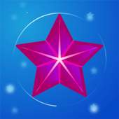 Video Star on 9Apps