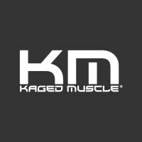 Kaged Muscle Trainers