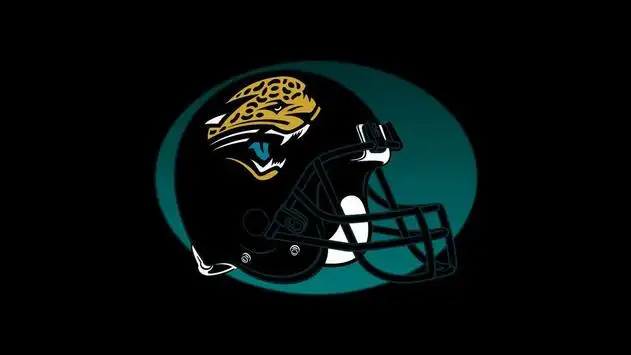 Jacksonville Jaguars Wallpaper - Download to your mobile from PHONEKY