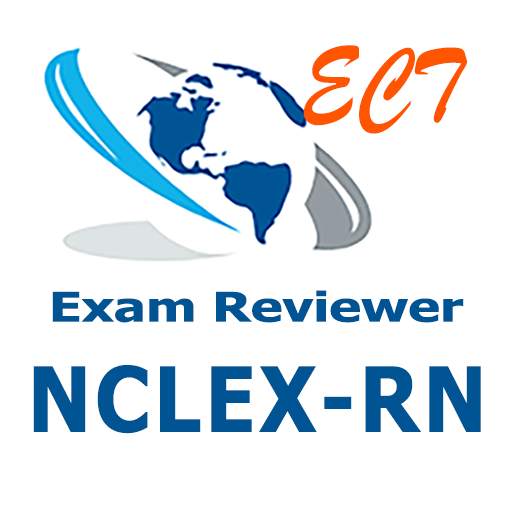 NCLEX RN Exam Reviewer