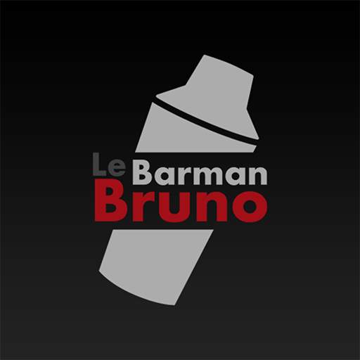 Le Barman Bruno